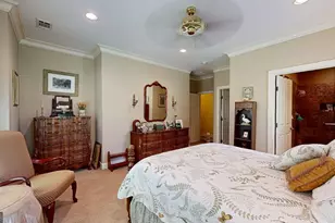 14155 Mud Rd, Brooklet, GA 30415 - Photo 22
