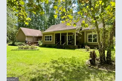14155 Mud Road, Brooklet, GA 30415 - Photo 46