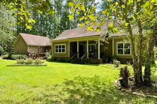 14155 Mud Rd, Brooklet, GA 30415 - Photo 46
