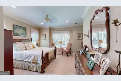 14155 Mud Road, Brooklet, GA 30415 - Photo 20