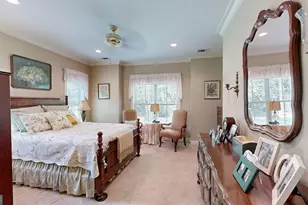 14155 Mud Rd, Brooklet, GA 30415 - Photo 20