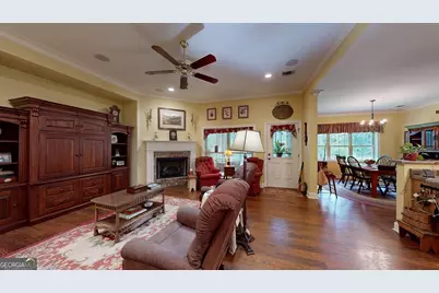 14155 Mud Road, Brooklet, GA 30415 - Photo 8