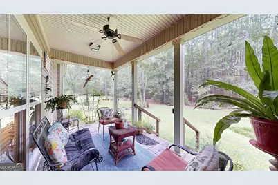 14155 Mud Road, Brooklet, GA 30415 - Photo 34