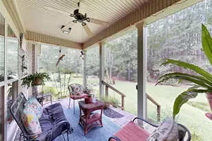 14155 Mud Rd, Brooklet, GA 30415 - Photo 34