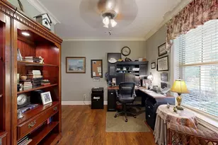 14155 Mud Rd, Brooklet, GA 30415 - Photo 40