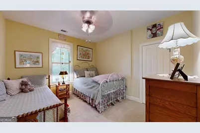 14155 Mud Road, Brooklet, GA 30415 - Photo 16