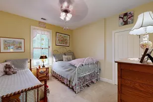 14155 Mud Rd, Brooklet, GA 30415 - Photo 16
