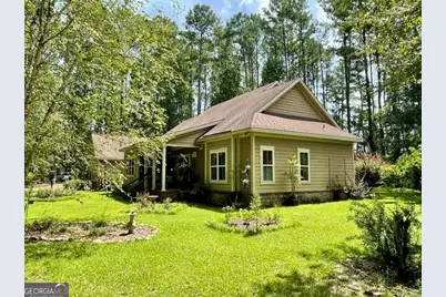 14155 Mud Road, Brooklet, GA 30415 - Photo 48