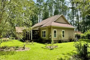 14155 Mud Rd, Brooklet, GA 30415 - Photo 48