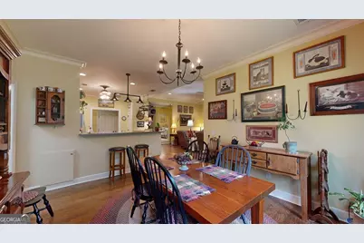14155 Mud Road, Brooklet, GA 30415 - Photo 12