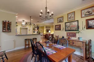 14155 Mud Rd, Brooklet, GA 30415 - Photo 12