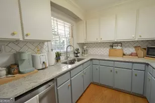 1222 5th Ave, Eastman, GA 31023 - Photo 12