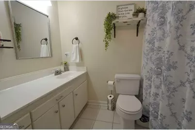 1222 5th Avenue, Eastman, GA 31023 - Photo 30