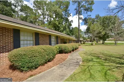 1222 5th Avenue, Eastman, GA 31023 - Photo 46