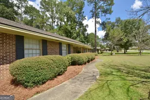 1222 5th Ave, Eastman, GA 31023 - Photo 46