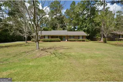 1222 5th Avenue, Eastman, GA 31023 - Photo 40
