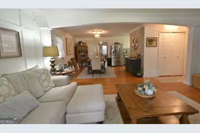 1222 5th Avenue, Eastman, GA 31023 - Photo 6