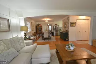 1222 5th Ave, Eastman, GA 31023 - Photo 6
