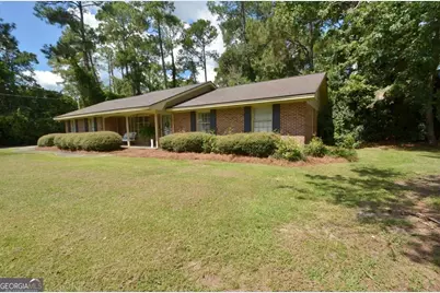 1222 5th Avenue, Eastman, GA 31023 - Photo 44