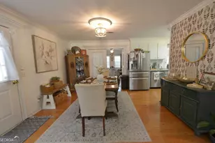 1222 5th Ave, Eastman, GA 31023 - Photo 8