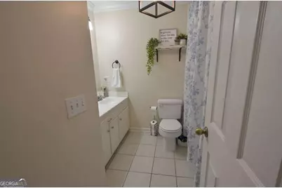 1222 5th Avenue, Eastman, GA 31023 - Photo 28