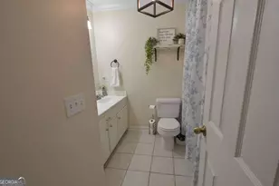 1222 5th Ave, Eastman, GA 31023 - Photo 28