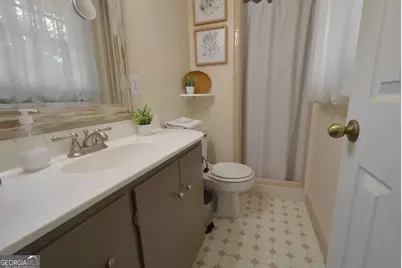 1222 5th Avenue, Eastman, GA 31023 - Photo 26