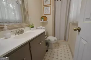 1222 5th Ave, Eastman, GA 31023 - Photo 26