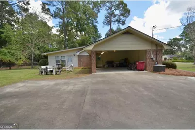 1222 5th Avenue, Eastman, GA 31023 - Photo 34