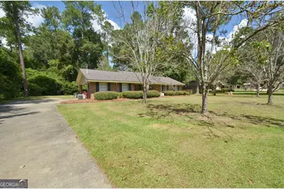 1222 5th Avenue, Eastman, GA 31023 - Photo 38