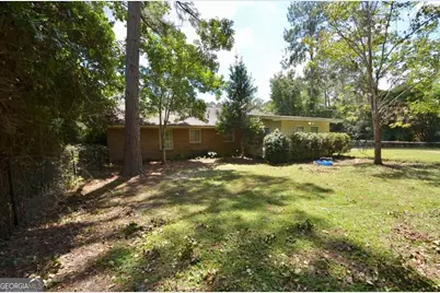 1222 5th Avenue, Eastman, GA 31023 - Photo 50