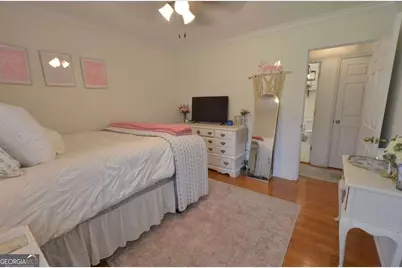1222 5th Avenue, Eastman, GA 31023 - Photo 20