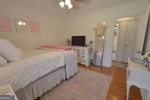 1222 5th Ave, Eastman, GA 31023 - Photo 20