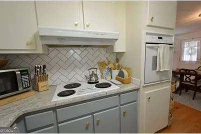 1222 5th Avenue, Eastman, GA 31023 - Photo 14