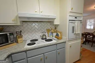 1222 5th Ave, Eastman, GA 31023 - Photo 14
