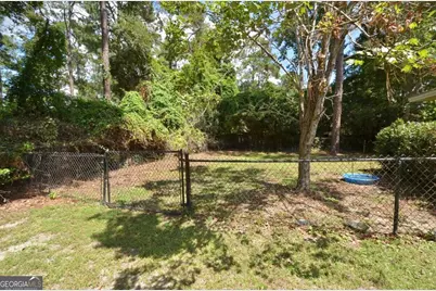 1222 5th Avenue, Eastman, GA 31023 - Photo 48