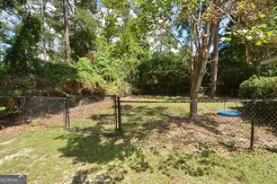 1222 5th Ave, Eastman, GA 31023 - Photo 48