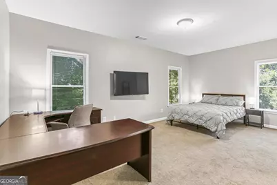 687 Windsor Street SW, Atlanta, GA 30310 - Photo 26