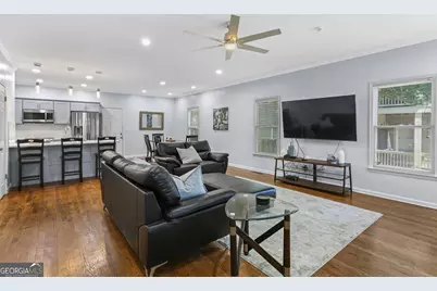 687 Windsor Street SW, Atlanta, GA 30310 - Photo 6