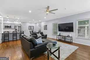 687 Windsor St SW, Atlanta, GA 30310 - Photo 6
