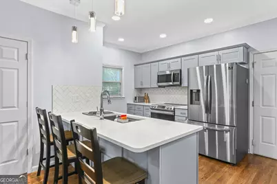 687 Windsor Street SW, Atlanta, GA 30310 - Photo 16