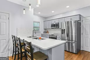 687 Windsor St SW, Atlanta, GA 30310 - Photo 16