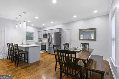 687 Windsor Street SW, Atlanta, GA 30310 - Photo 10