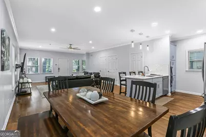 687 Windsor Street SW, Atlanta, GA 30310 - Photo 8