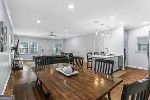 687 Windsor St SW, Atlanta, GA 30310 - Photo 8