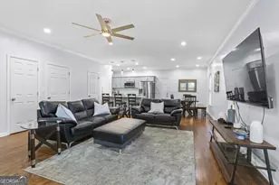 687 Windsor St SW, Atlanta, GA 30310 - Photo 2