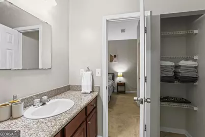 687 Windsor Street SW, Atlanta, GA 30310 - Photo 20