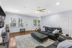 687 Windsor St SW, Atlanta, GA 30310 - Photo 4