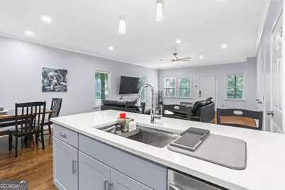687 Windsor Street SW, Atlanta, GA 30310 - Photo 14