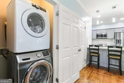 687 Windsor Street SW, Atlanta, GA 30310 - Photo 30